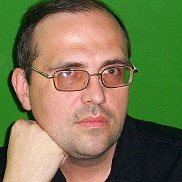 ����, 54 ����, ������