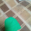 ���� �������������������������������������������, ���������, 37 ��� - ��������� 16 ������ 2023 � ������ ���� ����������