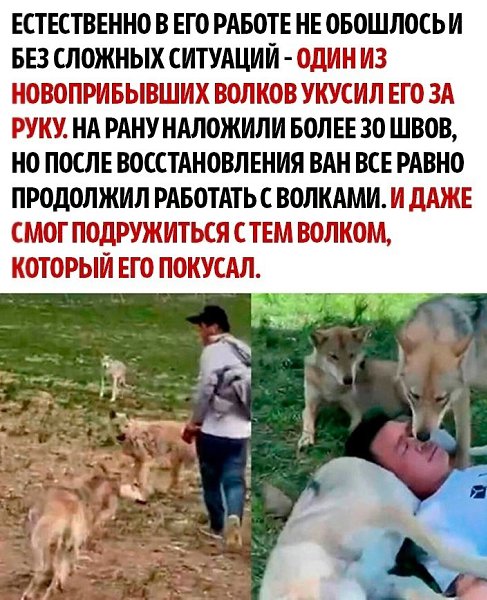 ����� ����� ������ ������� ������� - 3