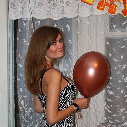 �������, ������, 23 ����