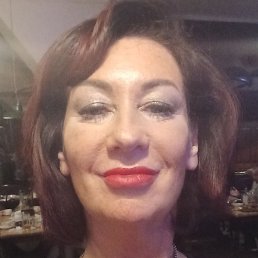 ������, ���������� �����, 42 ����