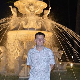 Leonid, , 44 