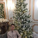 ���� ������, ������, 27 ��� - ��������� 12 ������ 2026