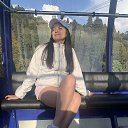 ���� �����, �����-���������, 57 ��� - ��������� 25 ������ 2023