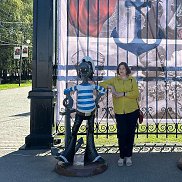 Ирина, 45 лет, Новосибирск Ирина, 45 лет, Новосибирск