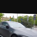 ���� ����� �������, ������, 23 ���� - ��������� 20 ������ 2024 � ������ ���� ����������