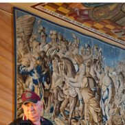 �������, 60 ���, ����