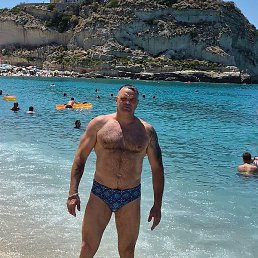 Dzintars, ������, 57 ���
