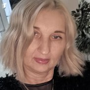 ����, 35 ���, ������