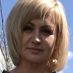 Vera, , 43 