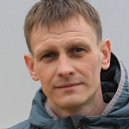 Евгений, 44 года, Слоним Евгений, 44 года, Слоним