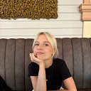 ���� ����, ������, 28 ��� - ��������� 12 ������� 2025 � ������ ���� ����������