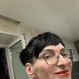 ���� ����, �������, 55 ��� - ��������� 24 ��� 2024