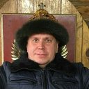 ���� �������, ���������, 57 ��� - ��������� 1 ���� 2024