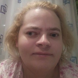 ���������, �����������, 41 ���