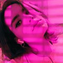 ���� �����, ������, 20 ��� - ��������� 29 ������ 2024 � ������ ���� ����������