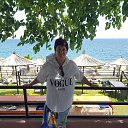 ���� 2025�. ������. �� ������� ������ ���� 2025�.�