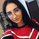 ���� Leyla, ���, 23 ���� - ��������� 1 ������� 2025 � ������ ���� ����������