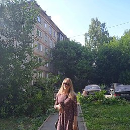 ����� ���������, ������, 37 ���