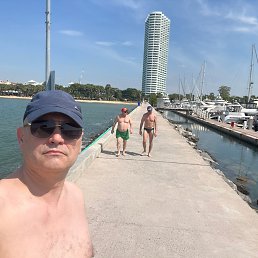 , 49,  