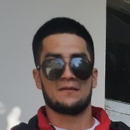 Malik, ������������, 29 ���