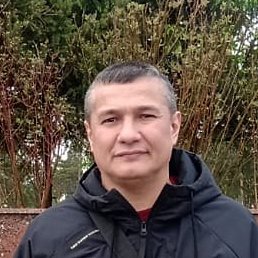 ������, ���������� �����, 48 ���