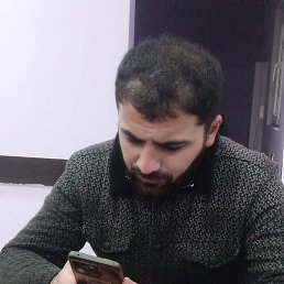 Samir, ����, 59 ���