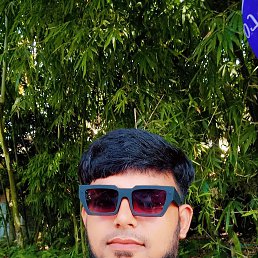 MD shahin, 57, 