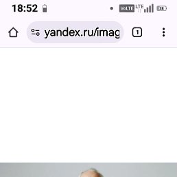 �����, 65 ���, �����-���������