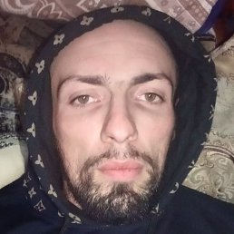 Murad, ��������, 27 ���