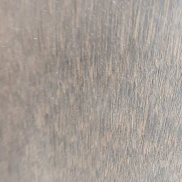 Bvcn Xhmxx, ������, 22 ����
