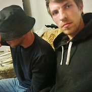 Максим Бедняков, 25 лет, Калуга Максим Бедняков, 25 лет, Калуга