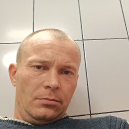 ���� �������, �����, 38 ��� - ��������� 30 ������ 2024