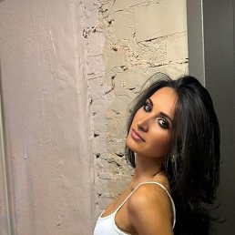 ����, ������, 27 ���