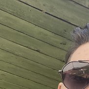 , 20 , 