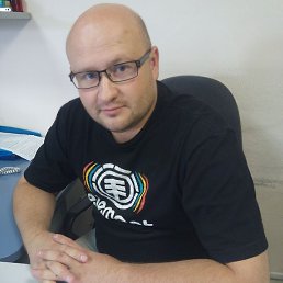 �����, �����, 39 ���