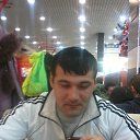 ���� �����, ������������, 47 ��� - ��������� 14 ���� 2024 � ������ ���� ����������