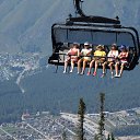 ���� ������, �������, 70 ��� - ��������� 31 ������� 2024 � ������ ������ ��������