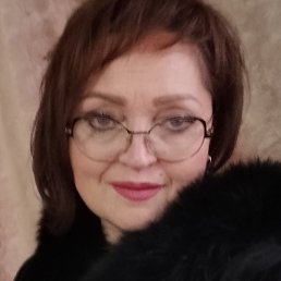 �����, �������, 61 ���