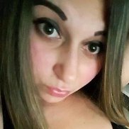 �����, 23 ����, �������