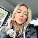���� Alina, ������, 29 ��� - ��������� 28 ������ 2025 � ������ ���� ����������