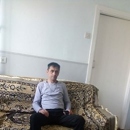 , , 56 