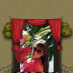 ���� ���, ����������