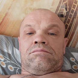 ����, ���������, 53 ����