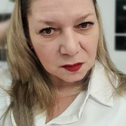 �����, 53 ����, ������