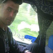 ������, 33 ����, ������