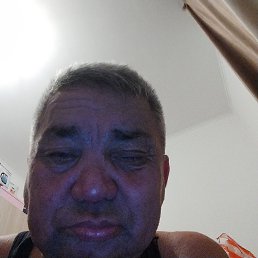 , 54, 