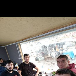 ������, ������, 36 ���