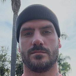 �������, ����, 37 ���