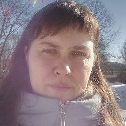 �����, ������, 44 ����